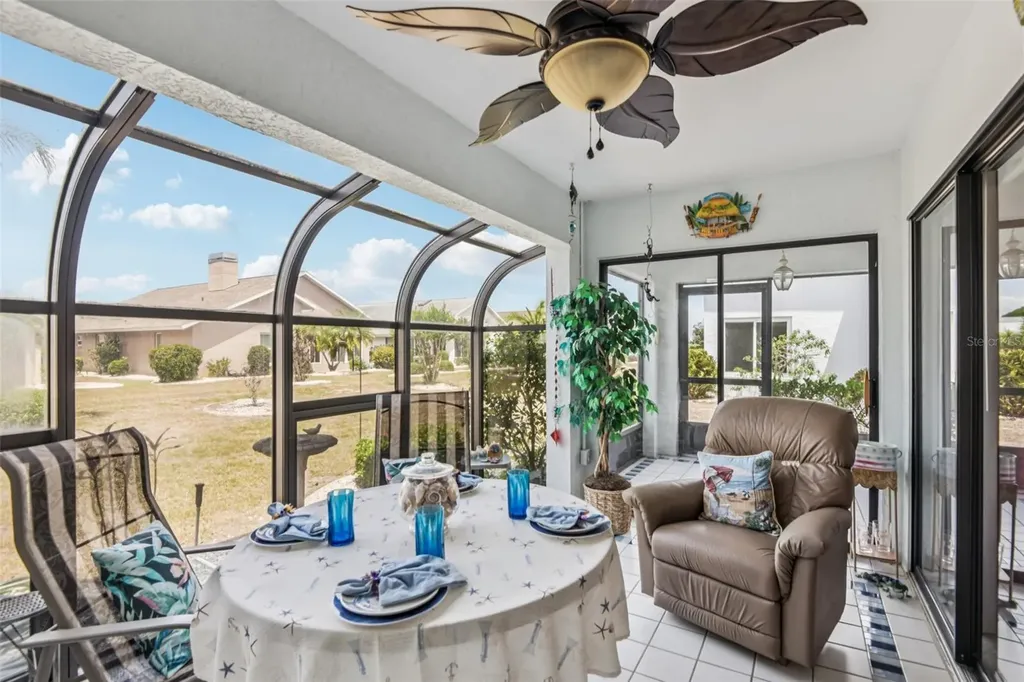 214 Linger Lane Sun City Center FL 33573