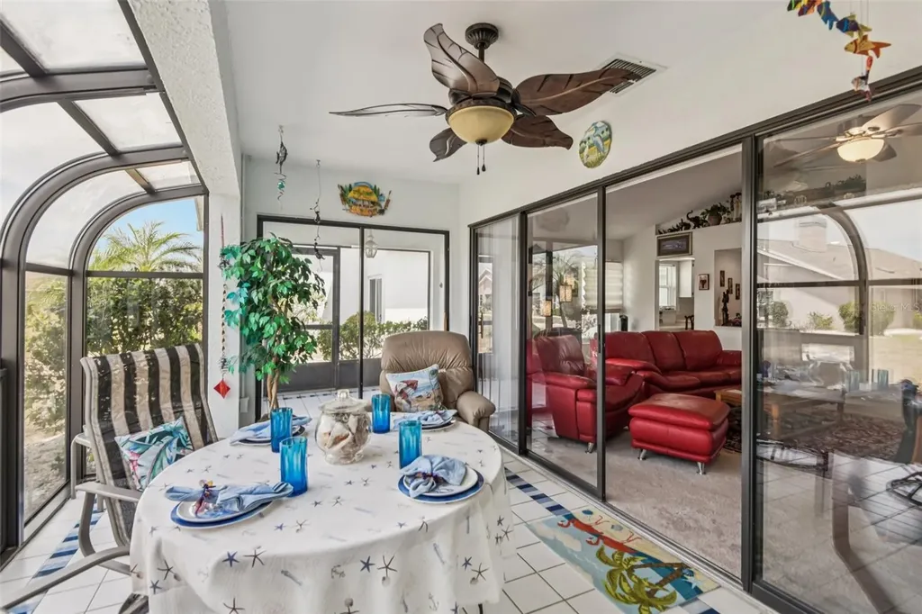 214 Linger Lane Sun City Center FL 33573