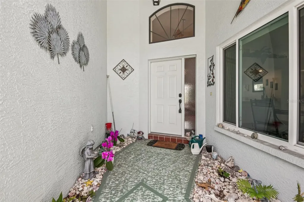 214 Linger Lane Sun City Center FL 33573