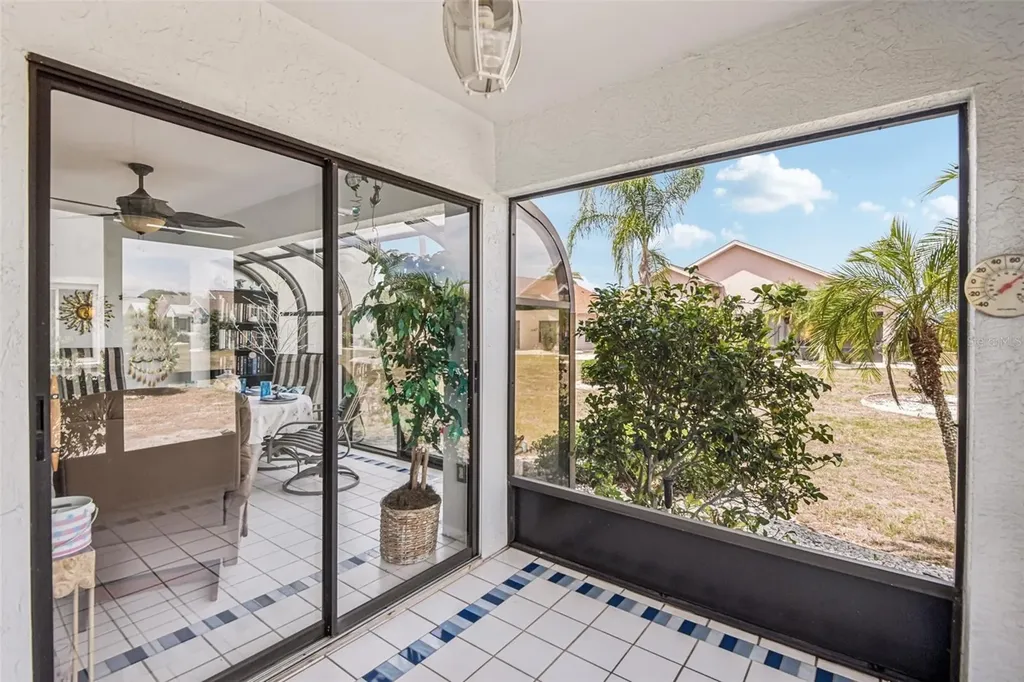 214 Linger Lane Sun City Center FL 33573