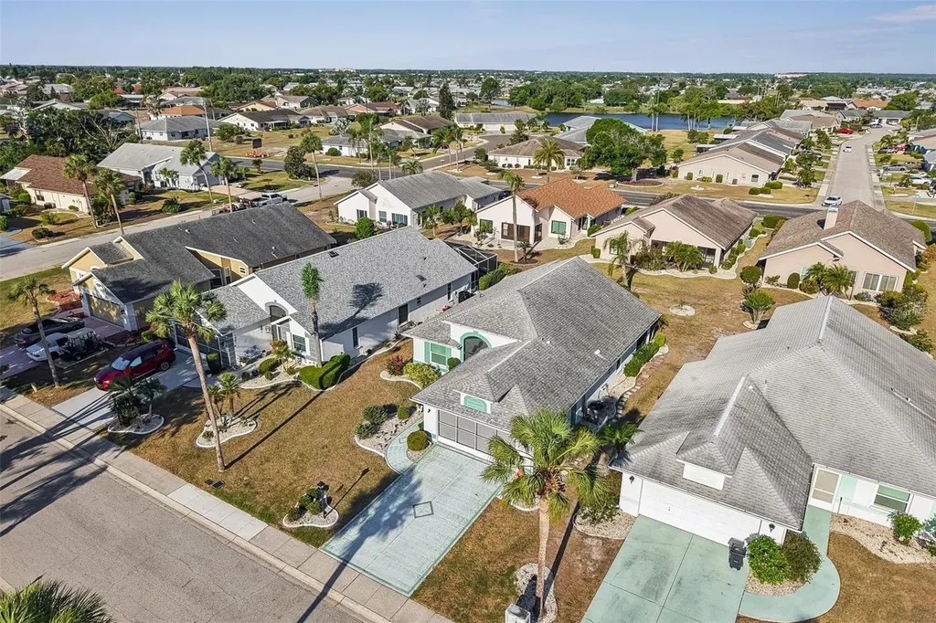 214 Linger Lane Sun City Center FL 33573