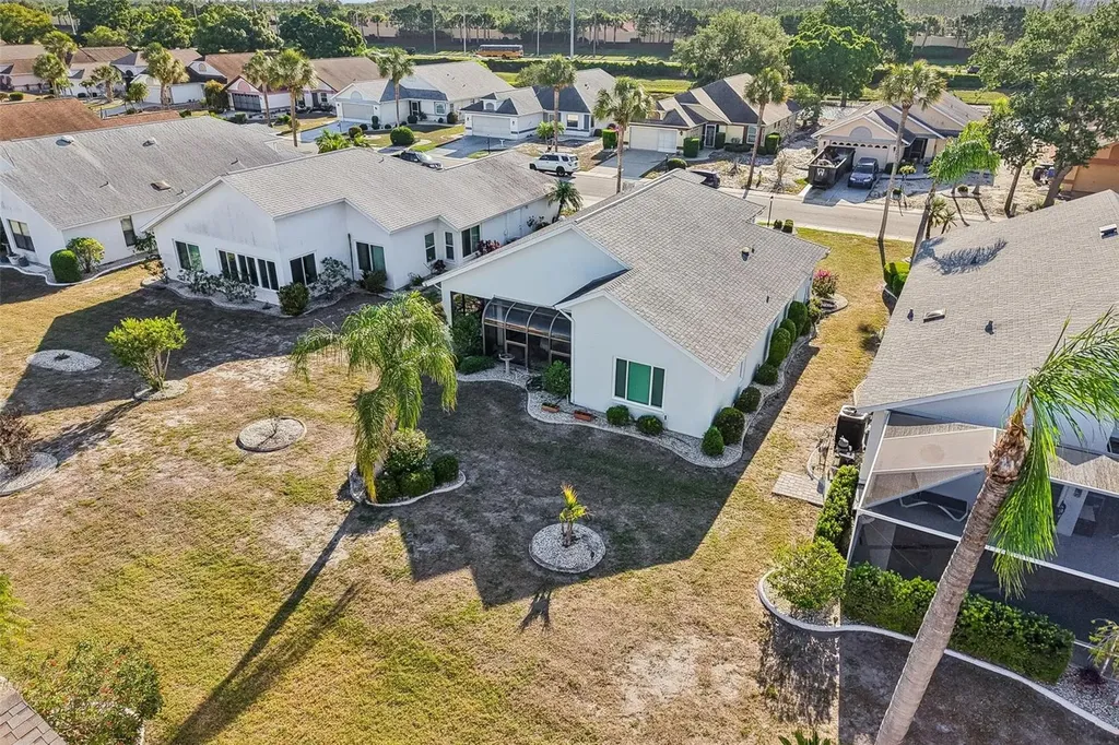 214 Linger Lane Sun City Center FL 33573