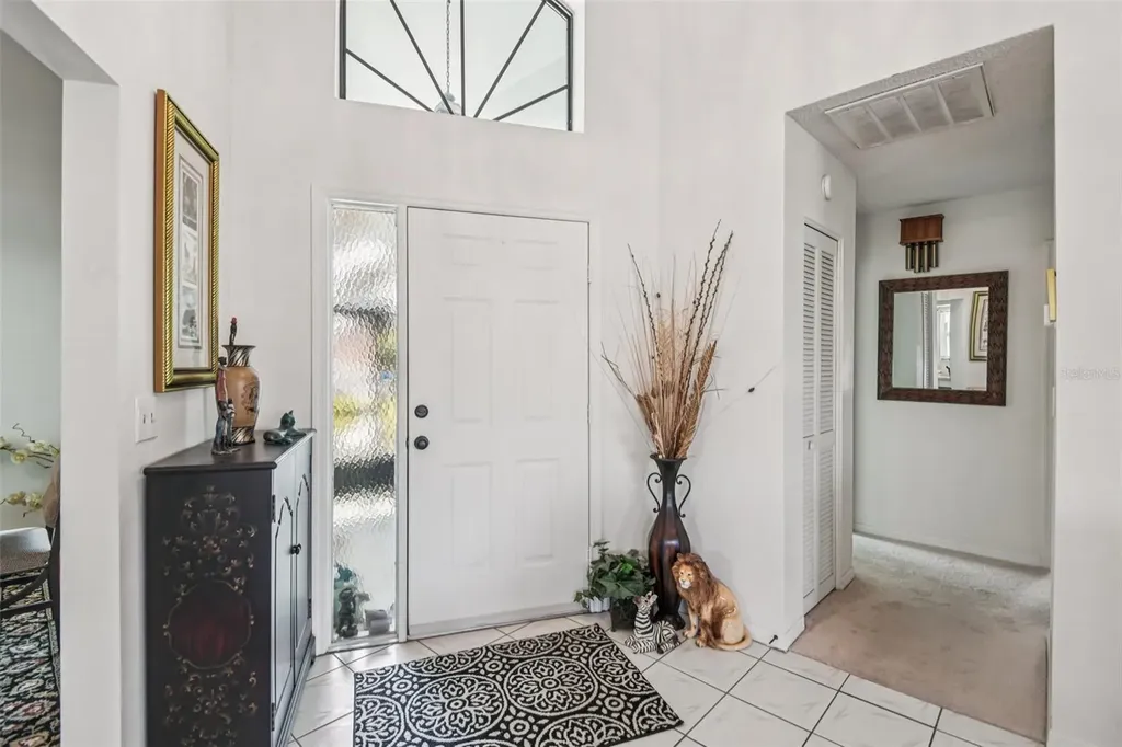214 Linger Lane Sun City Center FL 33573
