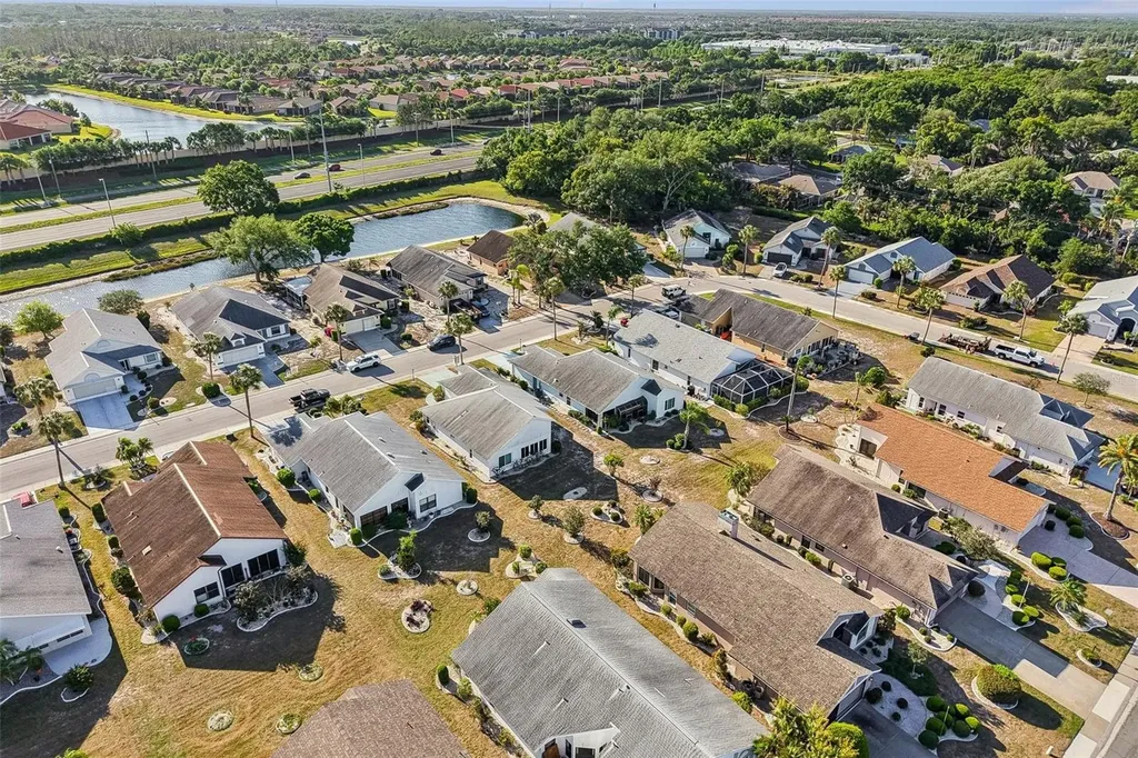 214 Linger Lane Sun City Center FL 33573