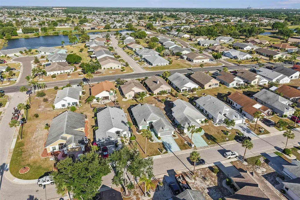 214 Linger Lane Sun City Center FL 33573