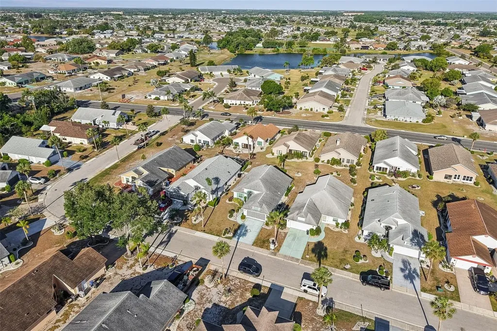214 Linger Lane Sun City Center FL 33573
