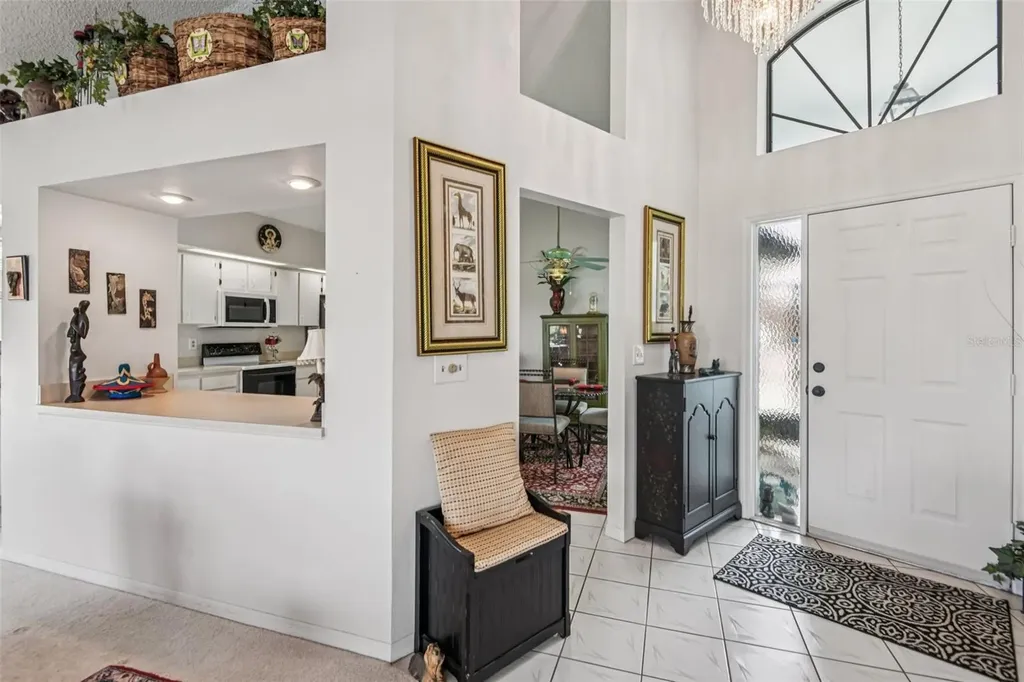 214 Linger Lane Sun City Center FL 33573
