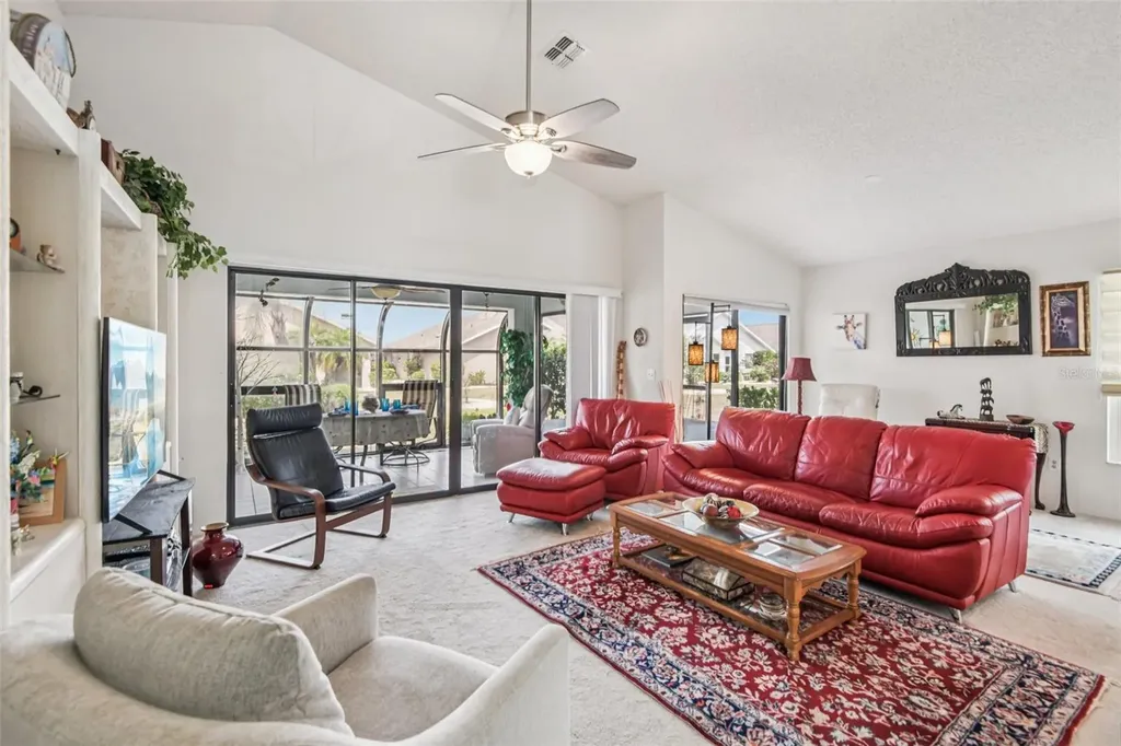 214 Linger Lane Sun City Center FL 33573