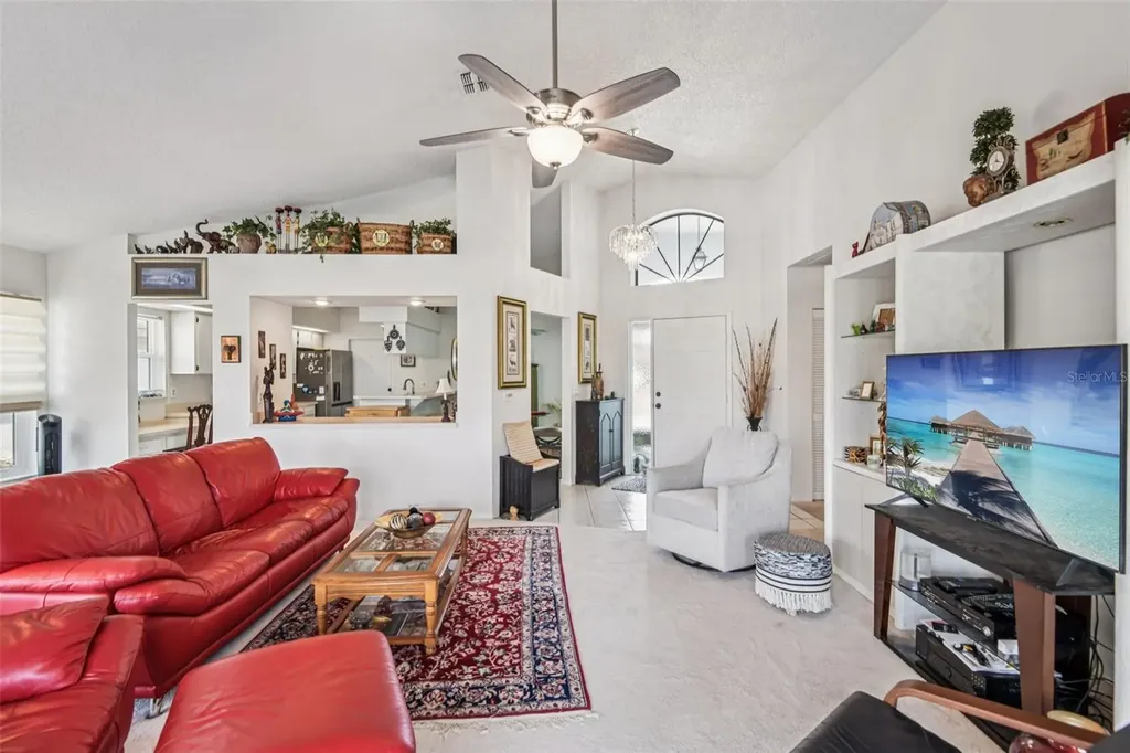 214 Linger Lane Sun City Center FL 33573