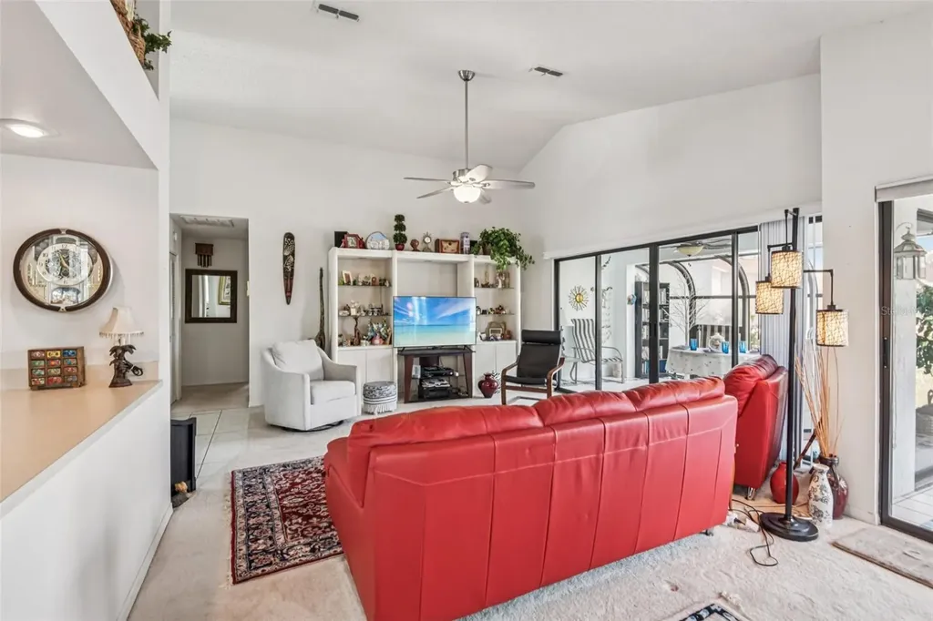 214 Linger Lane Sun City Center FL 33573