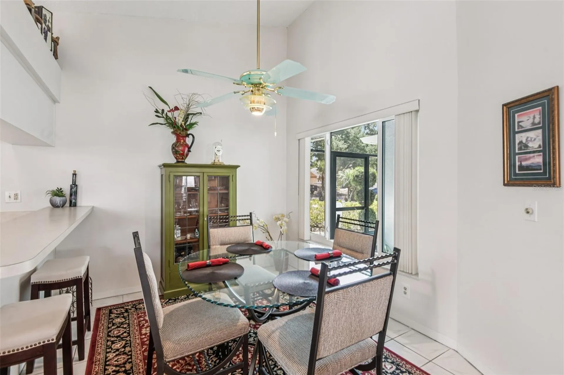 214 Linger Lane Sun City Center FL 33573