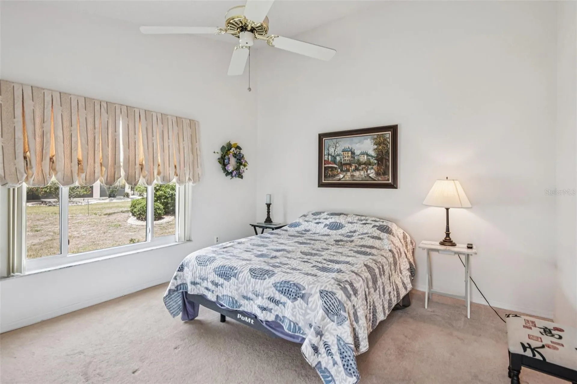 214 Linger Lane Sun City Center FL 33573