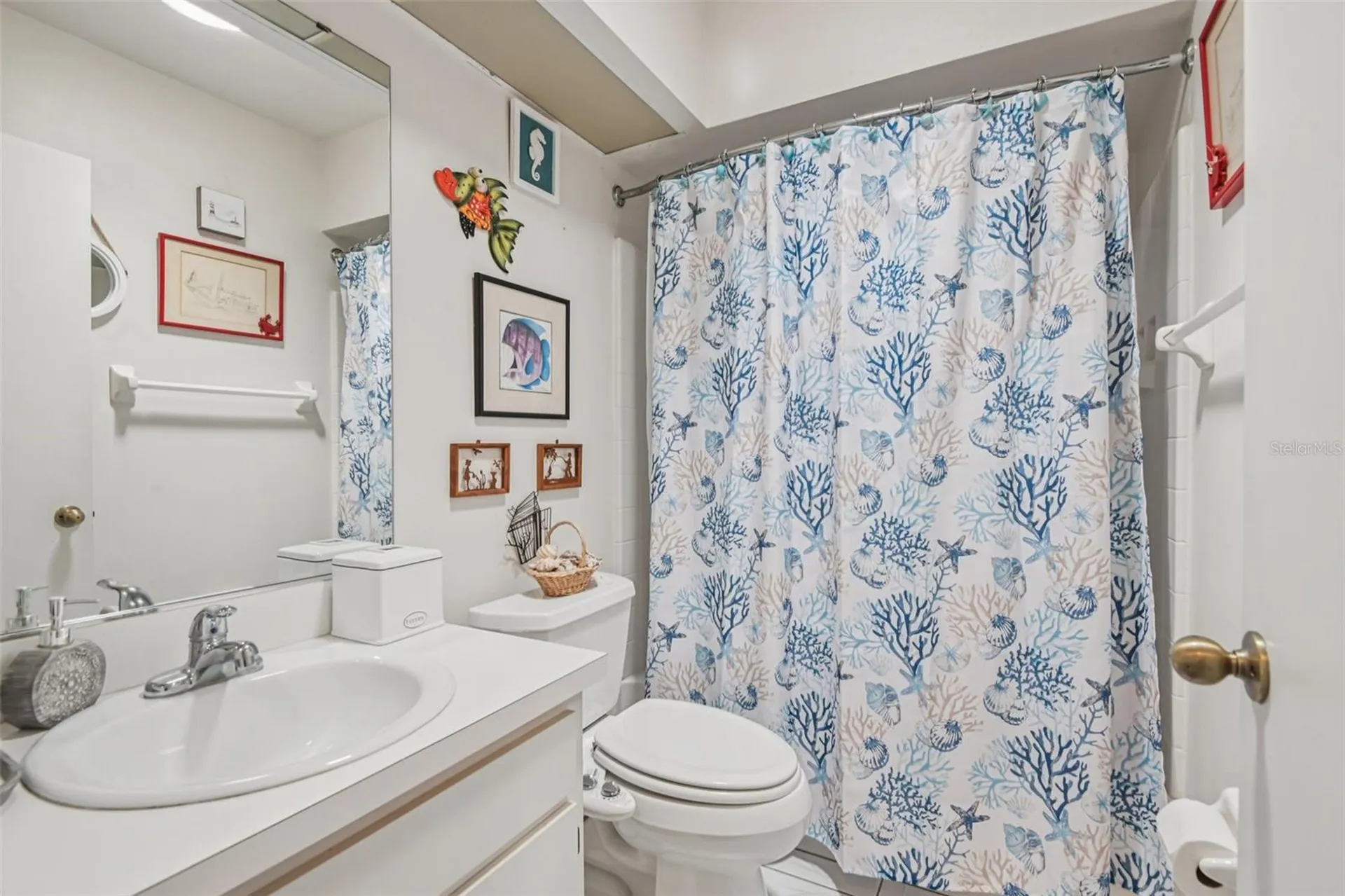 214 Linger Lane Sun City Center FL 33573