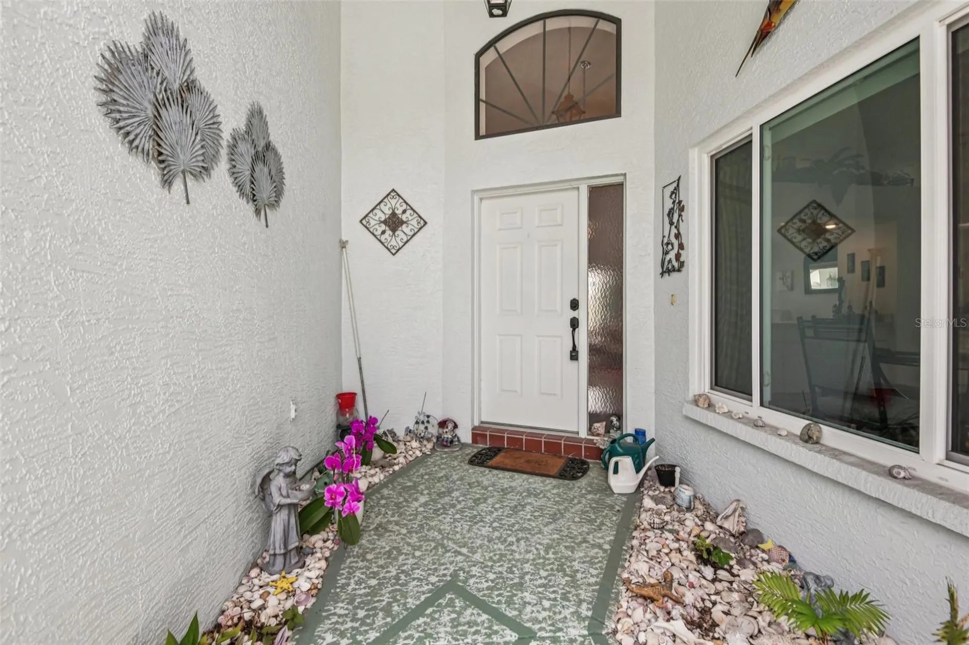 214 Linger Lane Sun City Center FL 33573