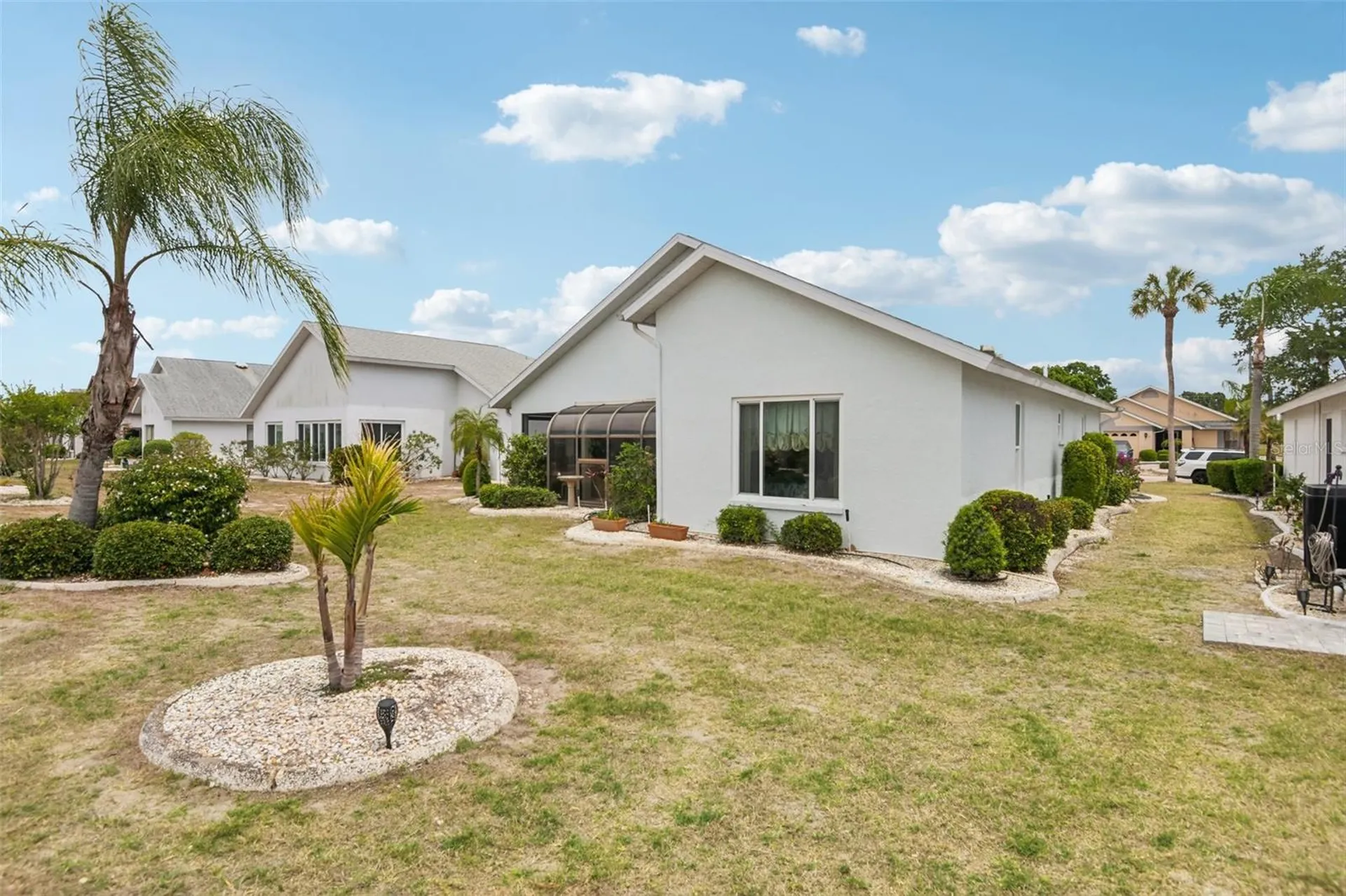 214 Linger Lane Sun City Center FL 33573