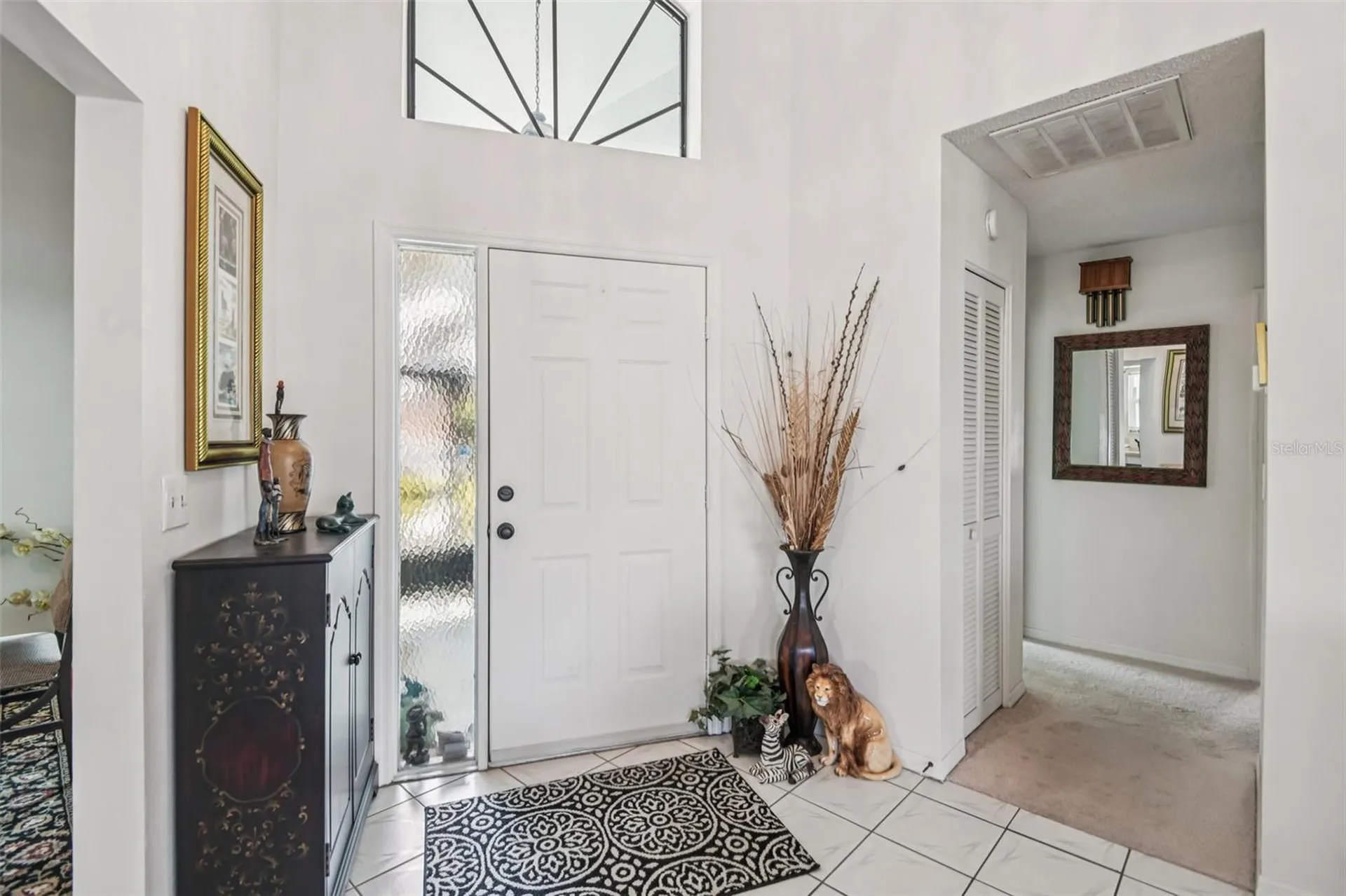 214 Linger Lane Sun City Center FL 33573