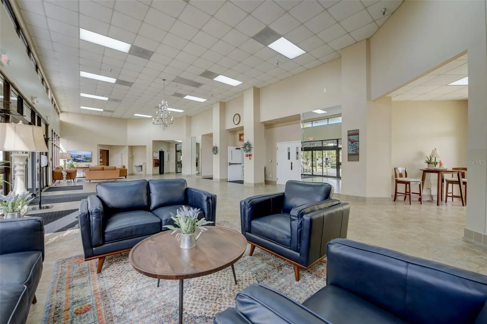 214 Linger Lane Sun City Center FL 33573