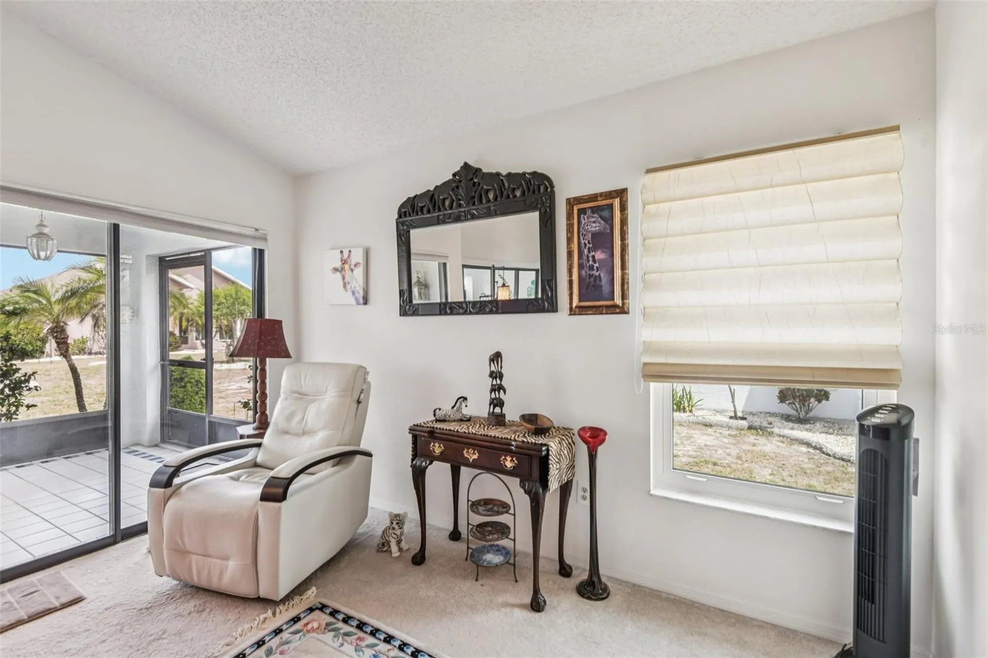 214 Linger Lane Sun City Center FL 33573