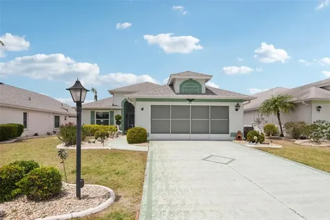 214 Linger Lane Sun City Center FL 33573