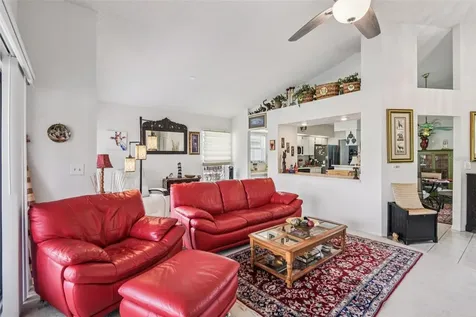 214 Linger Lane Sun City Center FL 33573