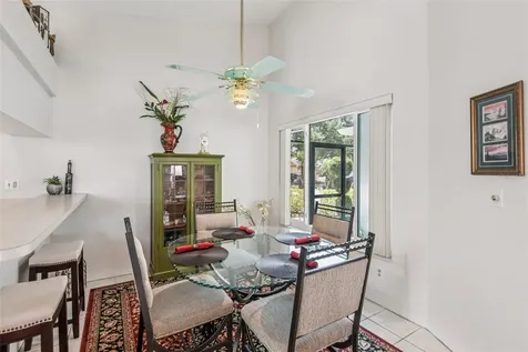 214 Linger Lane Sun City Center FL 33573