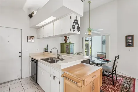 214 Linger Lane Sun City Center FL 33573