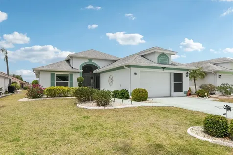 214 Linger Lane Sun City Center FL 33573