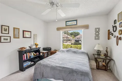214 Linger Lane Sun City Center FL 33573