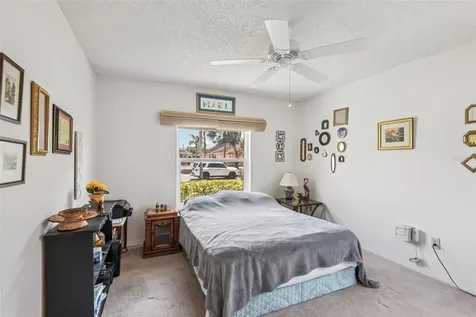 214 Linger Lane Sun City Center FL 33573