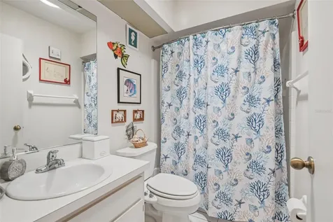 214 Linger Lane Sun City Center FL 33573