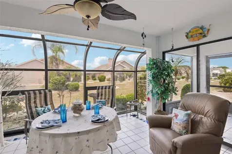 214 Linger Lane Sun City Center FL 33573