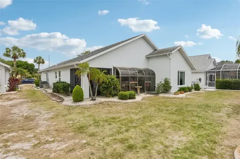 214 Linger Lane Sun City Center FL 33573