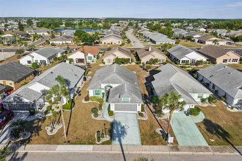 214 Linger Lane Sun City Center FL 33573
