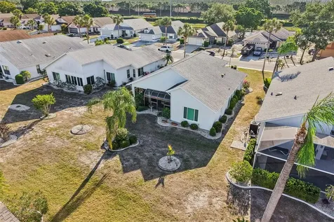 214 Linger Lane Sun City Center FL 33573