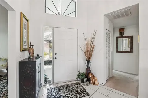 214 Linger Lane Sun City Center FL 33573