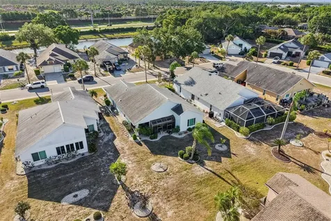 214 Linger Lane Sun City Center FL 33573