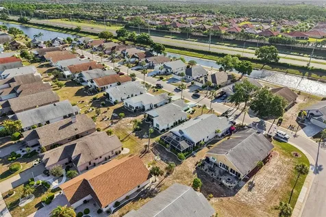 214 Linger Lane Sun City Center FL 33573