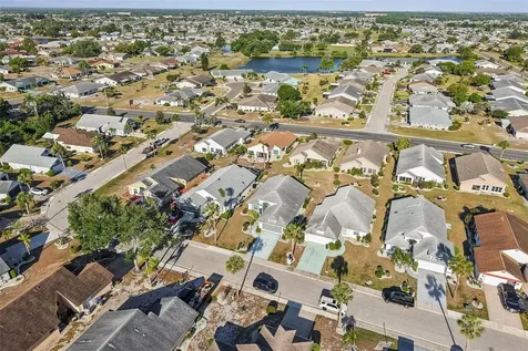 214 Linger Lane Sun City Center FL 33573