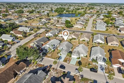 214 Linger Lane Sun City Center FL 33573