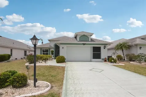 214 Linger Lane Sun City Center FL 33573