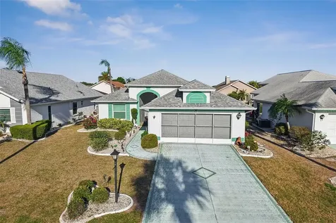 214 Linger Lane Sun City Center FL 33573