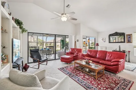 214 Linger Lane Sun City Center FL 33573
