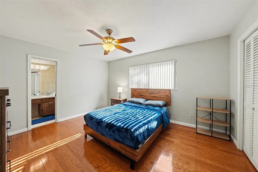 13503 Greenleaf Drive Tampa FL 33613