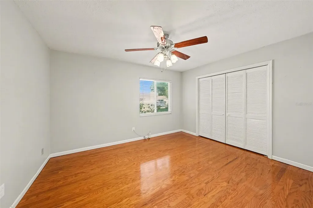 13503 Greenleaf Drive Tampa FL 33613