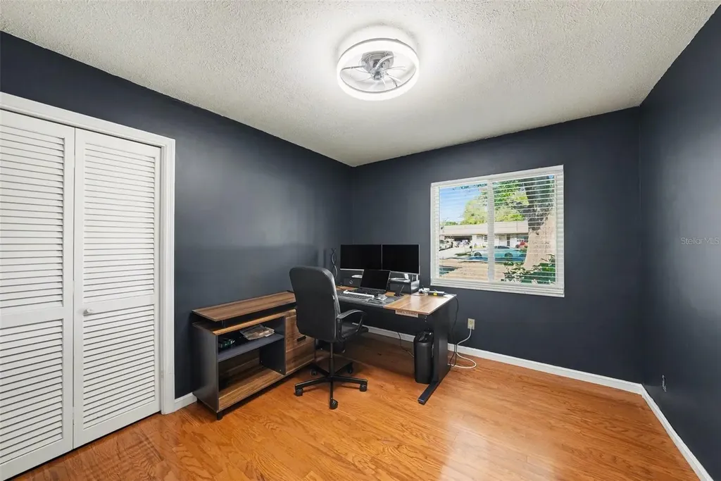 13503 Greenleaf Drive Tampa FL 33613