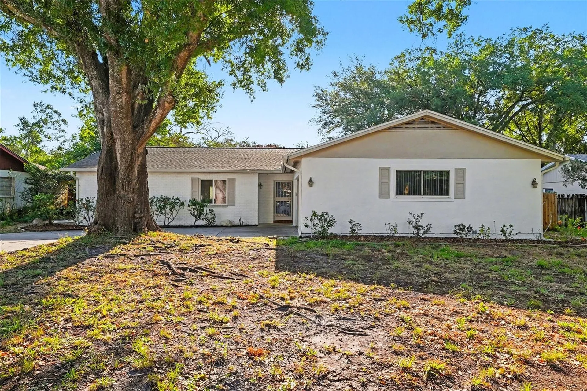 13503 Greenleaf Drive Tampa FL 33613