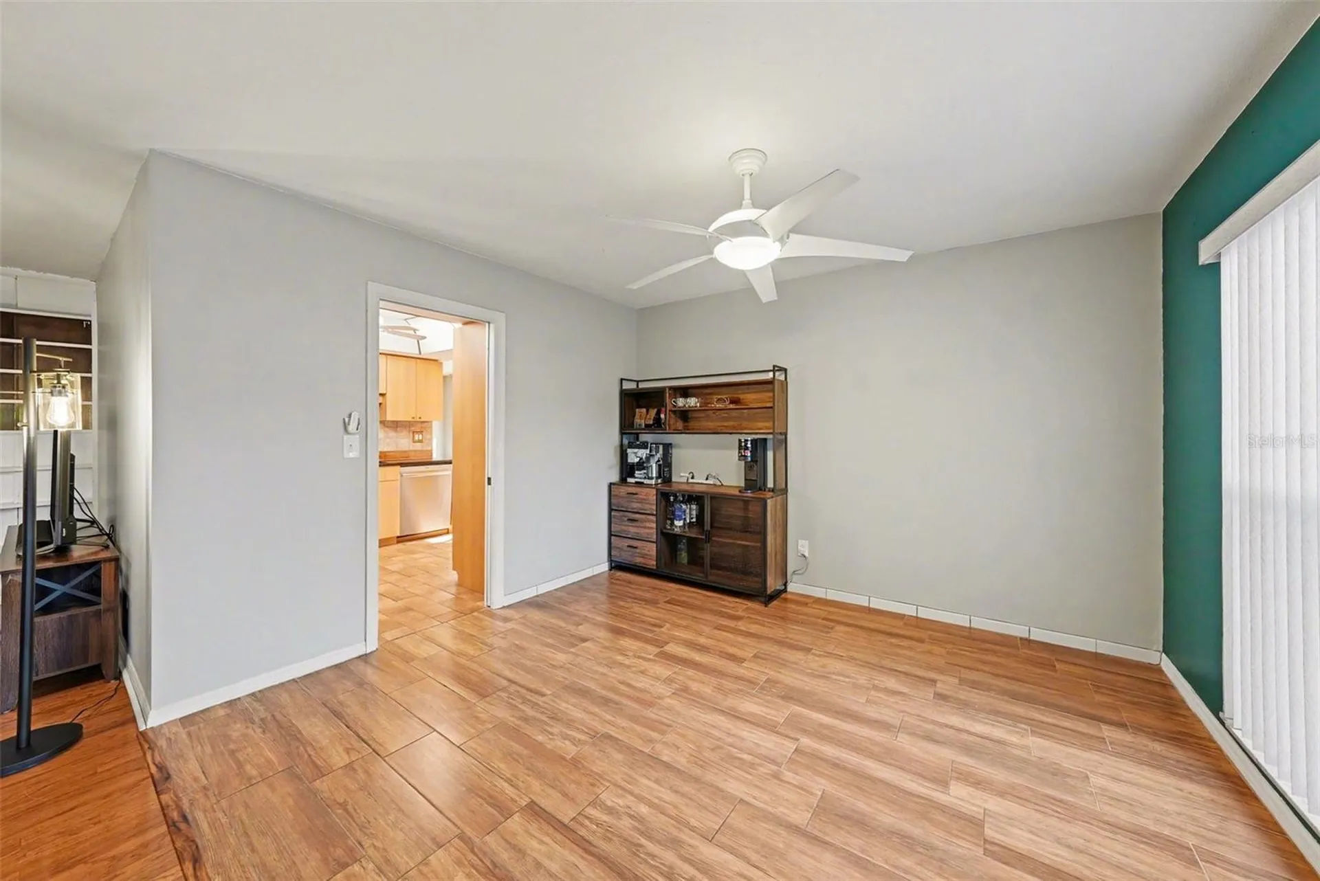 13503 Greenleaf Drive Tampa FL 33613
