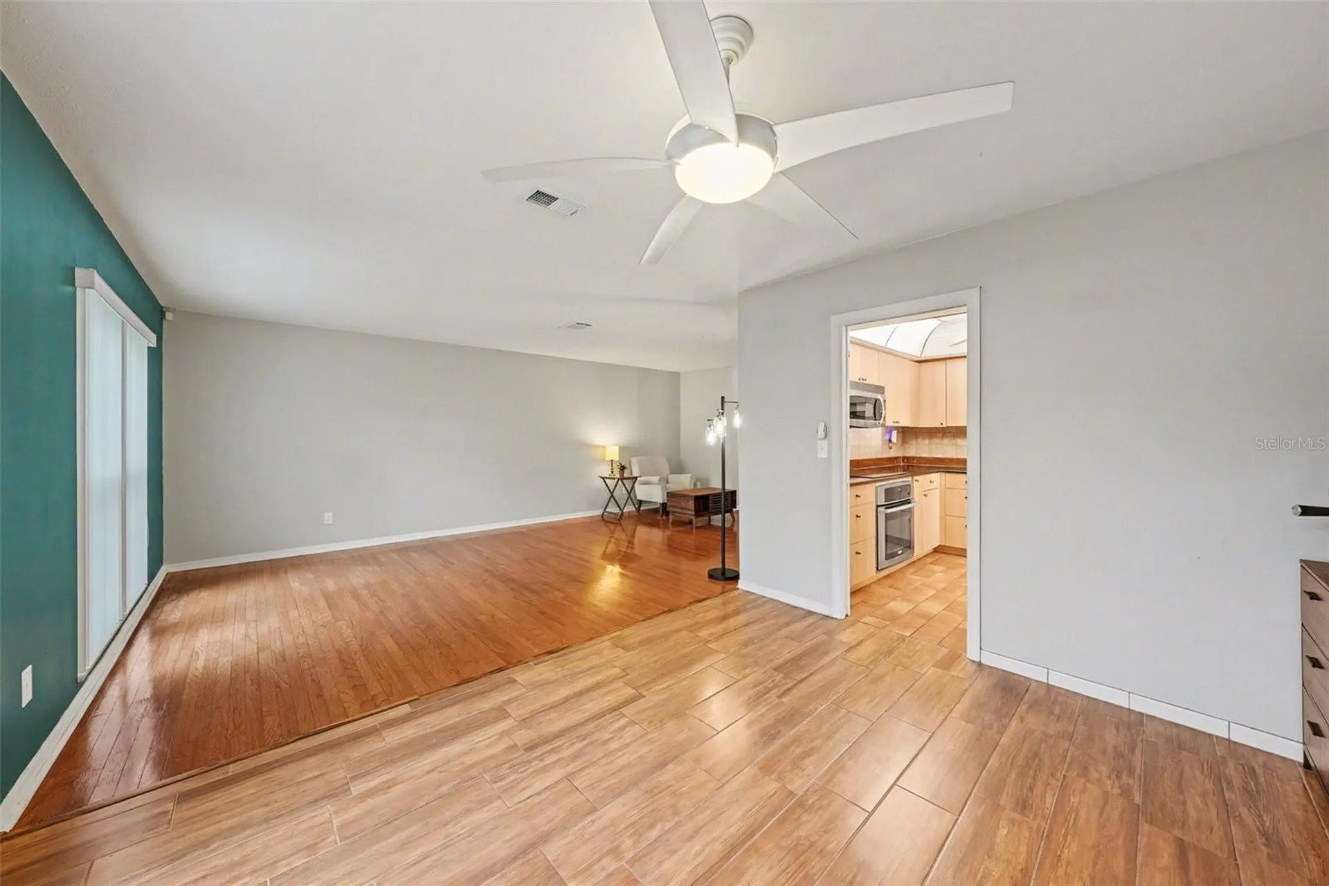 13503 Greenleaf Drive Tampa FL 33613