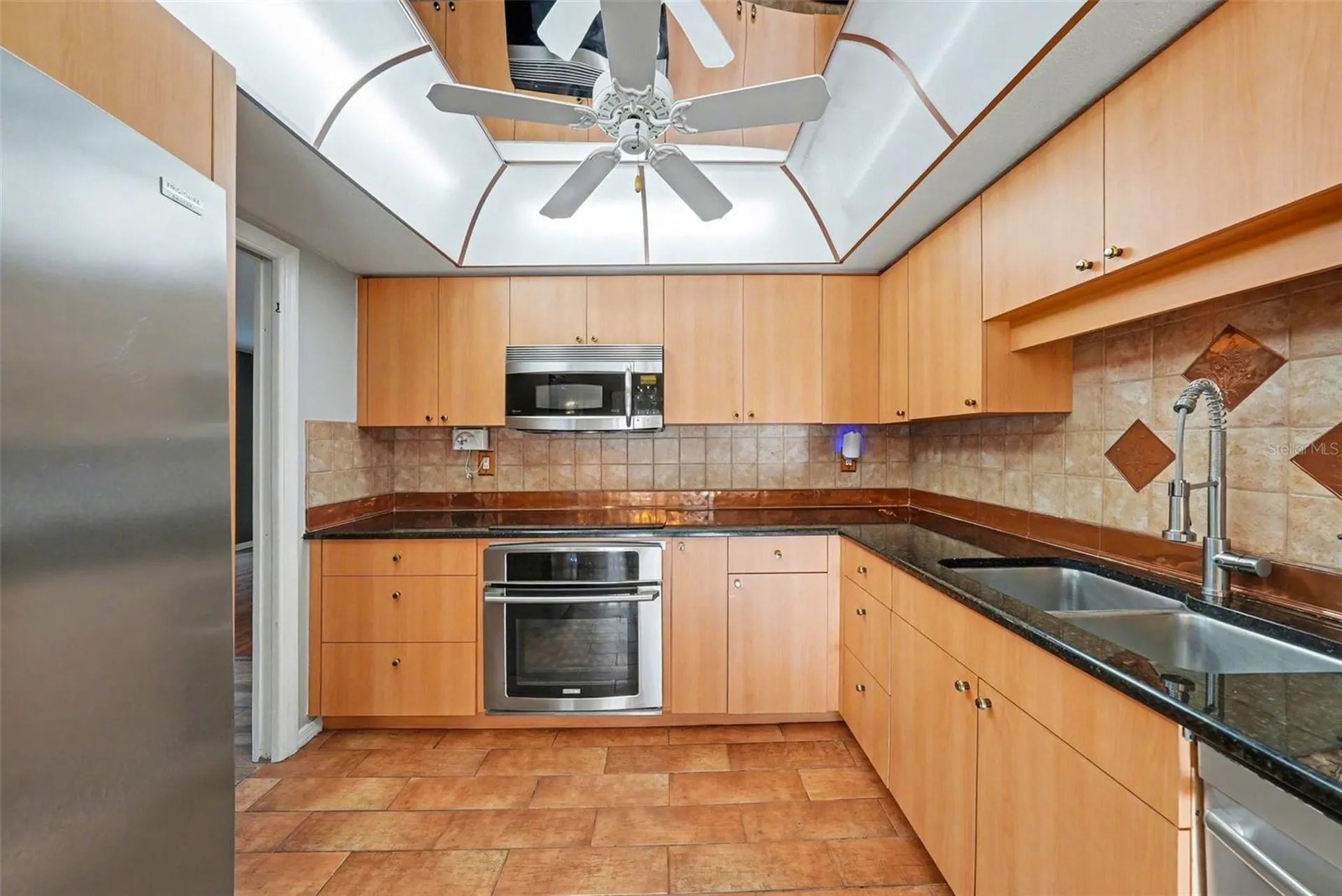 13503 Greenleaf Drive Tampa FL 33613