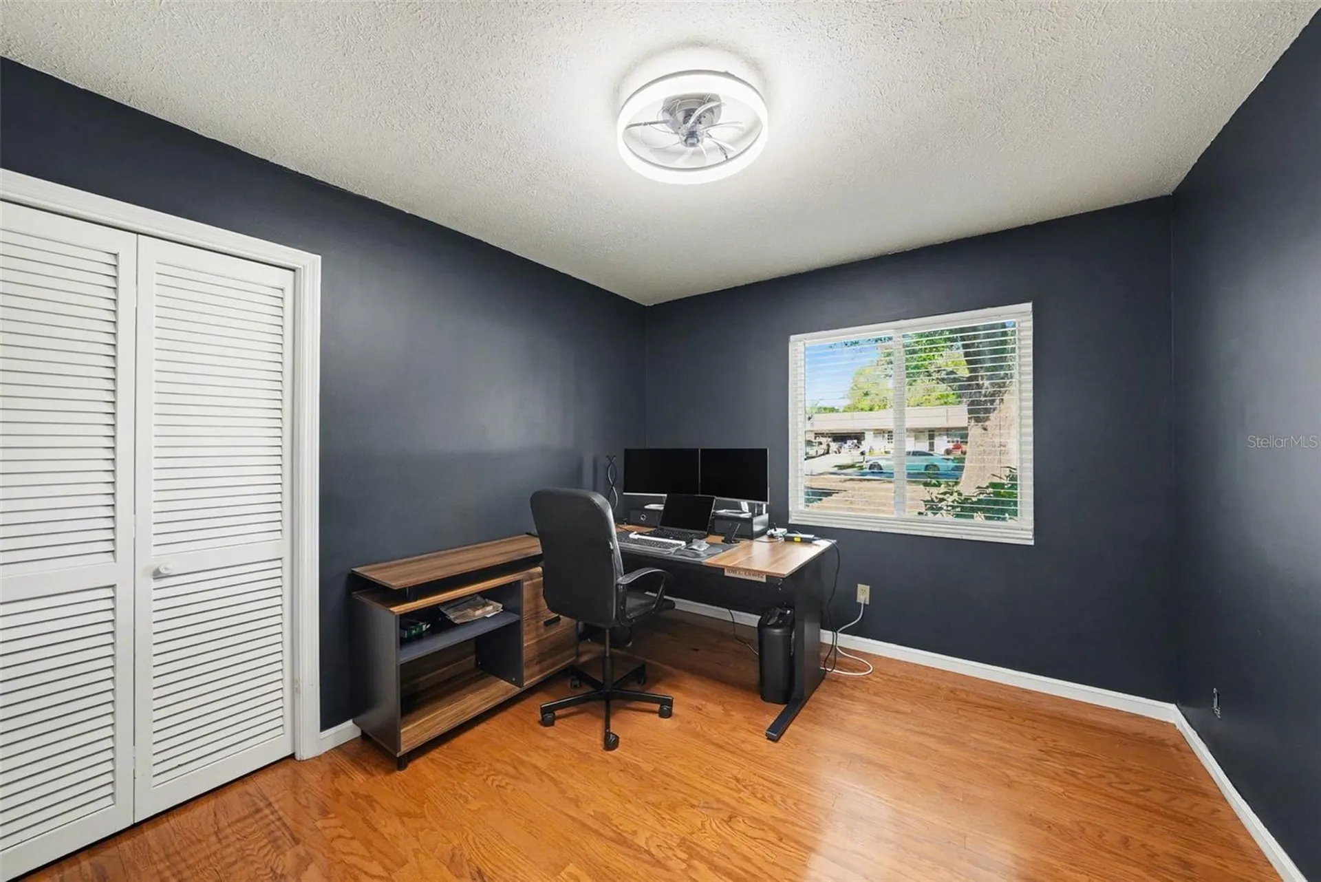 13503 Greenleaf Drive Tampa FL 33613